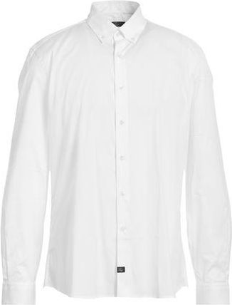 Fay CAMISETAS Y TOPS - Camisas en YOOX.COM