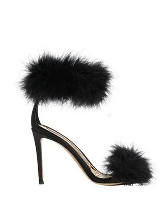 Alexandre Vauthier SCHUHE - Sandalen auf YOOX.COM
