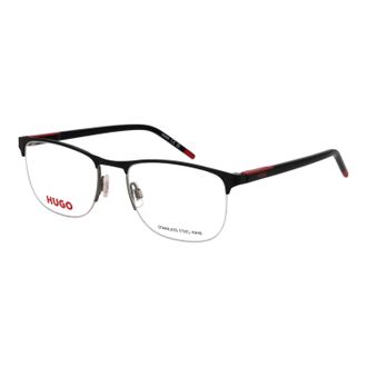 HUGO BOSS Hugo Optisch montuur HG 1427 00319 54