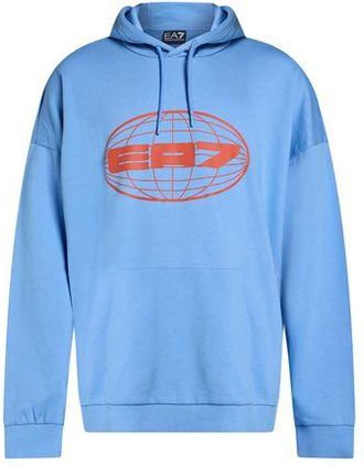 Emporio Armani TOPWEAR - Sweatshirts on YOOX.COM