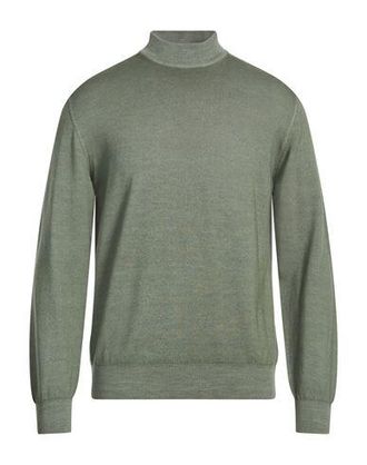 LUIGI BORRELLI NAPOLI KNITWEAR - Jumpers on YOOX.COM