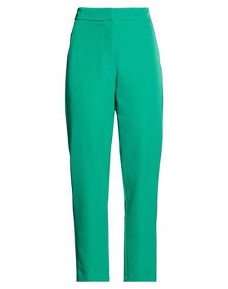 Silence Limited BOTTOMWEAR - Trousers sur YOOX.COM