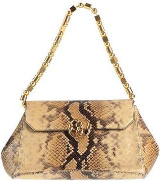 Bally BORSE - Borse a mano su YOOX.COM