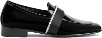 Giuseppe Zanotti Arnaud
