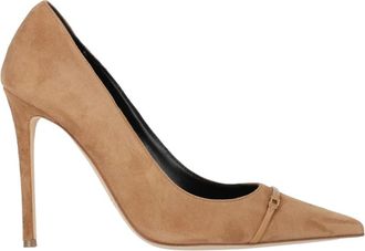 Elisabetta Franchi Mujer, Zapatos, Marr&oacute;n, Talla: 39 EU
