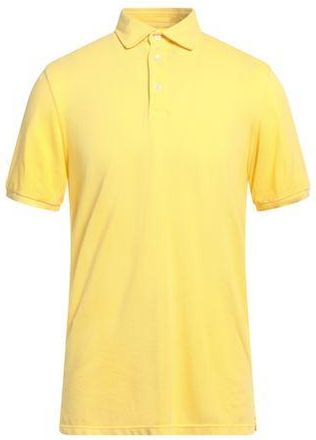 Fedeli TOPWEAR - Polo shirts on YOOX.COM