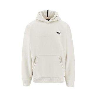 Under Armour UA Icon Fleece hoodie Man XL