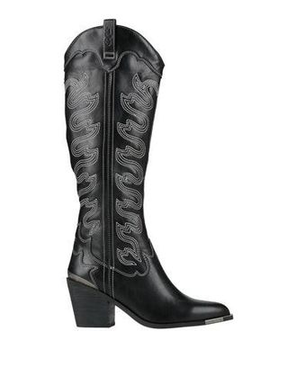 Buffalo FOOTWEAR - Boots on YOOX.COM