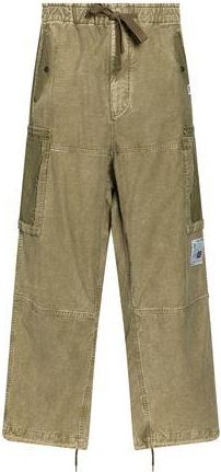 Miharayasuhiro BOTTOMWEAR - Pantaloni su YOOX.COM
