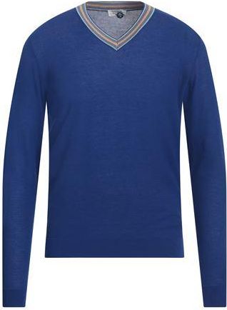 Heritage KNITWEAR - Jumpers on YOOX.COM
