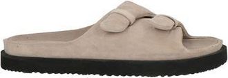 Officine Creative FOOTWEAR - Sandals on YOOX.COM