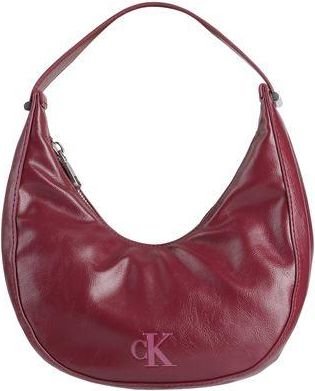 Calvin Klein BORSE - Borse a mano su YOOX.COM