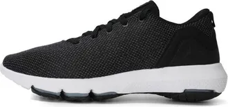 Reebok Cloudride DMX 3.0 Black CN2205