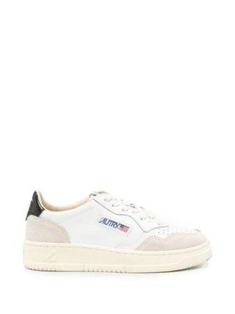 Autry Autry | Medalist Low - 36