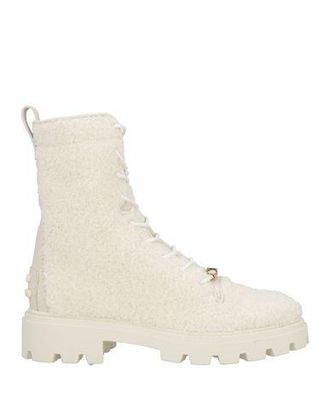 Tod's FOOTWEAR - Ankle boots sur YOOX.COM