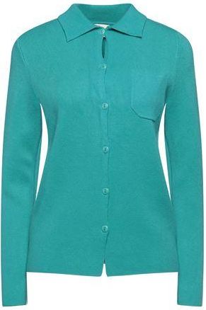 Toy G KNITWEAR - Cardigans sur YOOX.COM