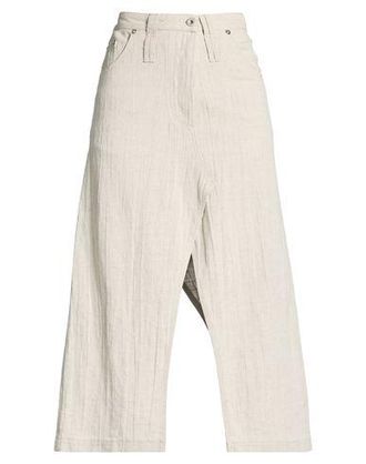 Federico Cina Midi skirts