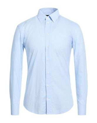 Emporio Armani CAMISETAS Y TOPS - Camisas en YOOX.COM