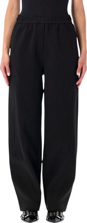 Ganni broek