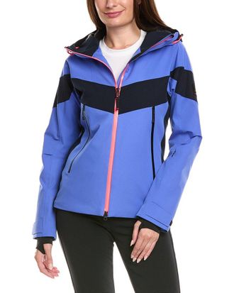 Bogner Ashley Technical Jacket