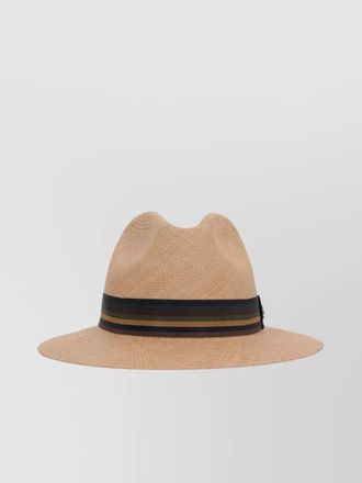 Max Mara Hats − Sale: up to −74% | Stylight