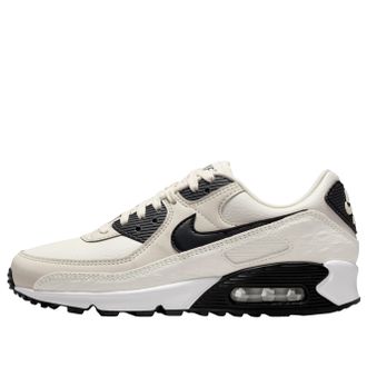 Nike (WMNS) Nike Air Max 90 Sail Phantom Light Bone IM3110-101