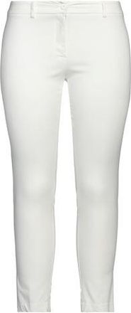 Kartika PARTES DE ABAJO - Pantalones en YOOX.COM