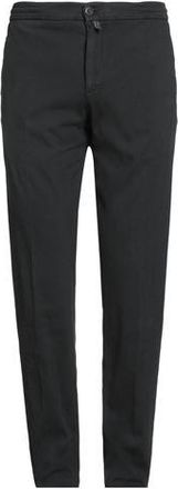 Kiton BOTTOMWEAR - Trousers on YOOX.COM