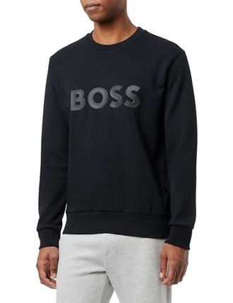 BOSS Caleçon Boxer Homme - Confort Premium Et Finitions De Qualité Supérieure
