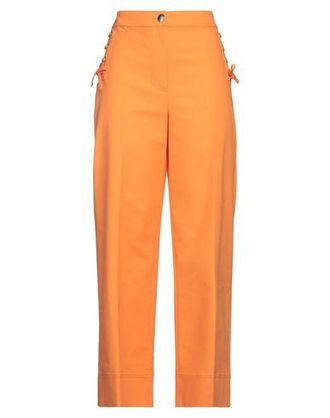 Moschino Pants