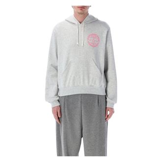 Magliano Hombre, Sudaderas, Gris, Talla: L