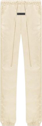 Fear of God FW22 Track Pant Egg Shell FOG-FW22-888