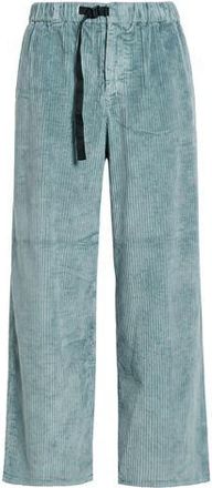 White Sand BOTTOMWEAR - Trousers sur YOOX.COM