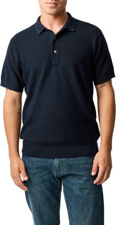 Rodd & Gunn Forbes Knit