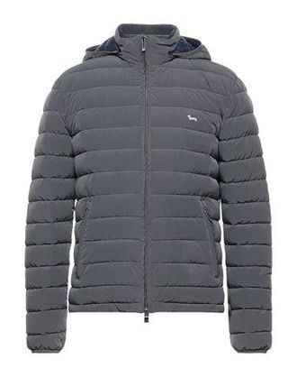 Harmont & Blaine COATS & JACKETS - Puffers sur YOOX.COM