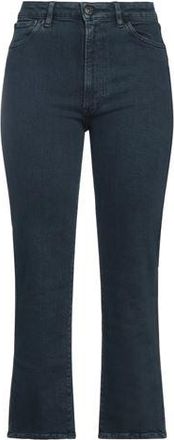 3x1 PARTES DE ABAJO - Pantalones vaqueros en YOOX.COM