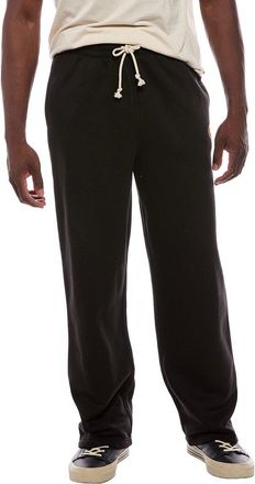 Scotch & Soda Fleece Jogger