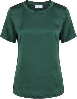 Daniele Fiesoli TOPWEAR - Tops on YOOX.COM