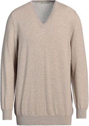 PIACENZA 1733 Sweaters