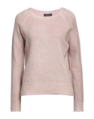 Aragona Sweaters