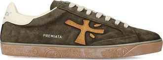 Premiata Steven Sneakers