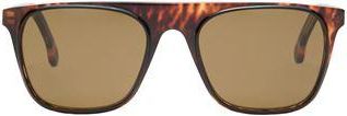 Paul Smith OCCHIALI - Occhiali da sole su YOOX.COM