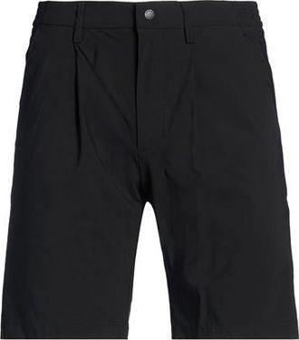 People of Shibuya HOSEN & R&Ouml;CKE - Shorts & Bermudashorts auf YOOX.COM