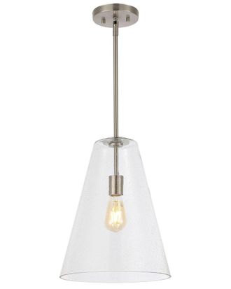 Jonathan Y Designs Jonathan Y Arlo Pendant