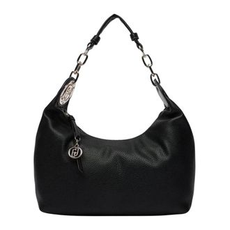 Liu Jo Mujer, Bolsos, Gris, Talla: ONE Size