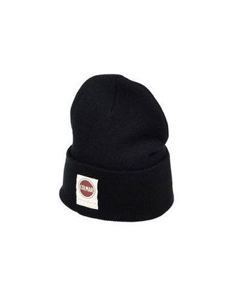 Colmar ACCESSOIRES - M&uuml;tzen & H&uuml;te auf YOOX.COM