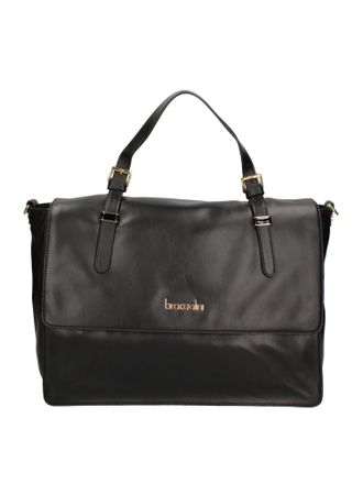 Braccialini schoudertas Vrouwen