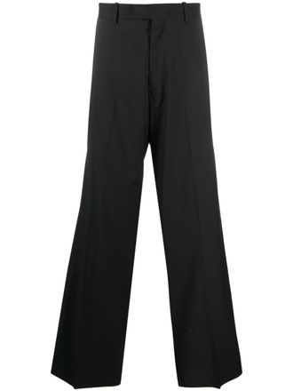 Women's Raf Simons Pants - up to −83% | Stylight