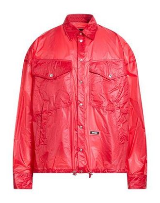 Dsquared2 COATS & JACKETS - Jackets sur YOOX.COM