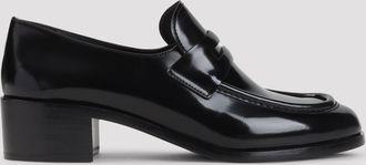 Churchs Kerks Prudence Penny-loafers